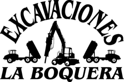 Horario de apertura Excavaciones La Boquera, Pinseque