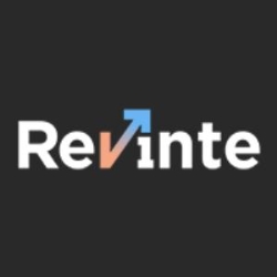 Revinte en Barcelona (Sant Martí) - Horario de apertura
