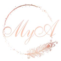 Centro De Estetica Abigail Navarro Mya en Cáceres (Norte) - Horario de apertura