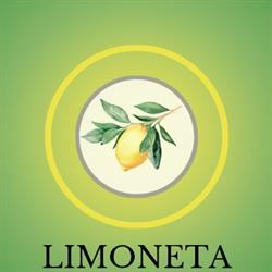 Horario de apertura limoneta, Los Montesinos
