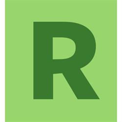 Horario de apertura Rte. Les Palmeres, Riba-roja de Túria