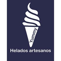 Horario de apertura Yummy Artesanos, Avilés