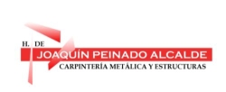 Horario de apertura Instalaciones Joaquin Peinado, Dos Torres