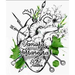 Terra Negra Art Tattoo en Valencia (Ciutat Vella) - Horario de apertura