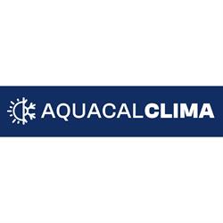 Horario de apertura Aquacalclima, Madrid