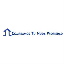 Horario de apertura Nuda Propiedad, Madrid