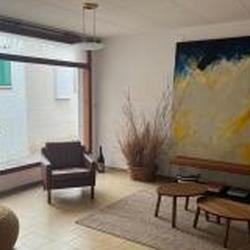 Horario de apertura Hostal Sol i Sombra, El Port de la Selva