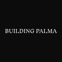 Horario de apertura Building Palma, 