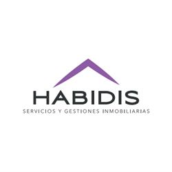Horario de apertura Inmobiliaria Habidis, Roquetes