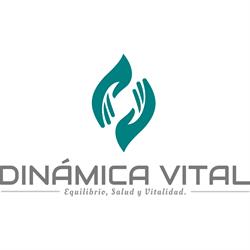 Horario de apertura Dinamicavital - Centro de acupuntura y fisioterapia Torrent, 