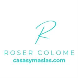 Horario de apertura Inmobiliaria casas y masias, Vilafranca del Penedes