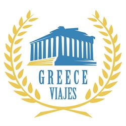 Horario de apertura Greece Viajes, L'Eliana
