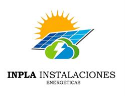 Horario de apertura Inpla Instalaciones Energéticas, San Fernando de Henares