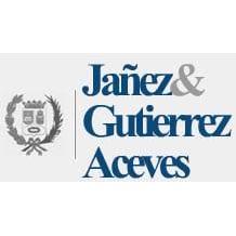 Horario de apertura Jañez & Gutierrez Aceves Procuradores Cb, Madrid