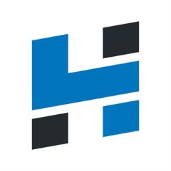 Horario de apertura Husitec Levante SL, Monóvar
