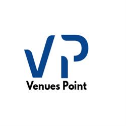 Horario de apertura Venues Point, Camas