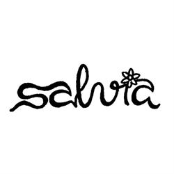 Horario de apertura Salvia Natural, Huelva