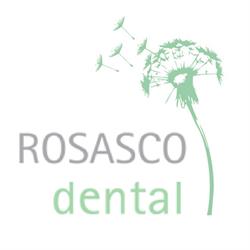 Horario de apertura Rosasco Dental, Arroyo de la Miel