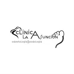 Horario de apertura Clínica Dental La Asunción, Guijuelo