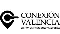 Horario de apertura Conexión Valencia, 