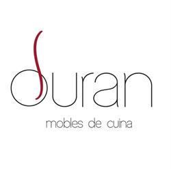 Horario de apertura Cuines Duran, Vilanova i la Geltrú