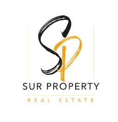 Horario de apertura Surproperty, Bahía de Marbella