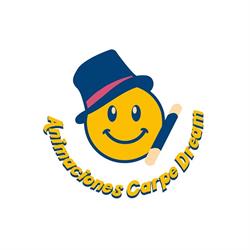 Horario de apertura Animaciones Carpe Dream - Animador Infantil y Eventos, Viladecans