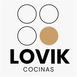 LOVIK COCINA MODERNA DECORACION SL en Madrid (Ciudad Lineal) - Horario de apertura