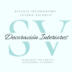 Horario de apertura Interiorismo sierra de Madrid - Susana Valdeco, Becerril De La Sierra