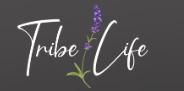 Horario de apertura Escuela TRIBELIFE, La Rosas
