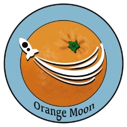 Orange Moon en Málaga (Ciudad Jardín) - Horario de apertura