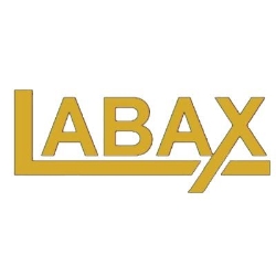 Horario de apertura Inmobiliaria Labax, Valencia