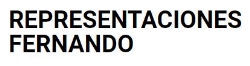 Horario de apertura Representaciones Fernando, Huesca