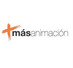 MAS ANIMACION Y COMUNICACION SL en Málaga (Distrito Centro) - Horario de apertura