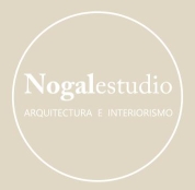 Horario de apertura Nogal estudio Arquitectura e Interiorismo, Elche