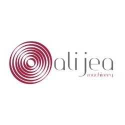 Alijea Machinery en Málaga (Churriana) - Horario de apertura