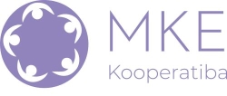 Munduz Mundu Kooperatiba en Bilbao (Ibaiondo) - Horario de apertura