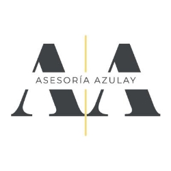 Horario de apertura ASESORÍA AZULAY, Fuenlabrada