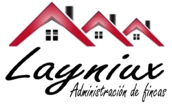 Horario de apertura Layniux administración de fincas y servicios inmobiliarios, Getxo