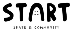 Horario de apertura Start Skate, Chiva