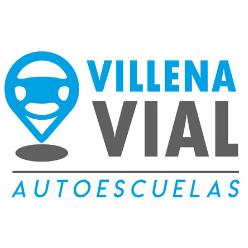 Horario de apertura Autoescuela Villena Vial, 