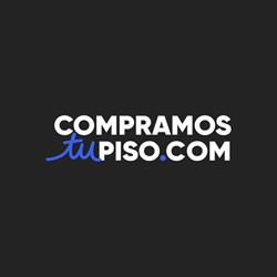 COMPRAMOStuPISO.COM en Barcelona (Sarrià-Sant Gervasi) - Horario de apertura