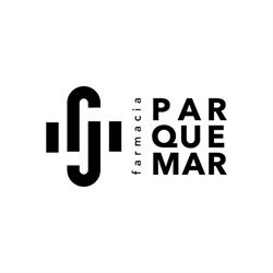 Horario de apertura Farmacia Parquemar, La Mata
