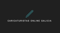 Caricaturistas Online Galicia en Vigo (Lavadores) - Horario de apertura