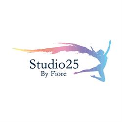 Horario de apertura Studio25 By Fiore, Las Palmas de Gran Canaria