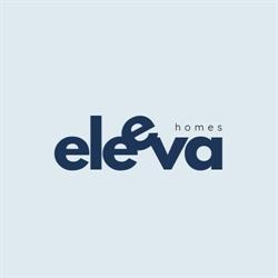 Horario de apertura Eleeva Homes - Agencia Inmobiliaria, Platja d'Aro