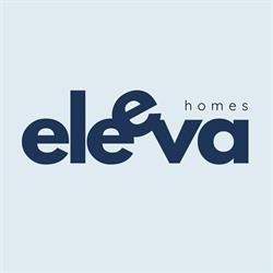 Horario de apertura Eleeva Homes - Agencia Inmobiliaria, Platja d'Aro