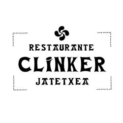 Horario de apertura Restaurante Clinker, Olatzagutia