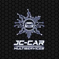 Horario de apertura JC CAR MULTISERVICES, Canet de Mar