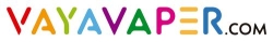 VAYAVAPER en Valladolid (Centro) - Horario de apertura